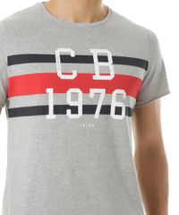 Camiseta-com-Listras-Cinza-Mescla-8425954-Cinza_Mescla_4