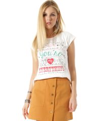 Blusa--You-re-My-Everything--Off-White-8416508-Off_White_1