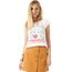 Blusa--You-re-My-Everything--Off-White-8416508-Off_White_1