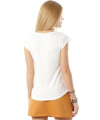 Blusa--You-re-My-Everything--Off-White-8416508-Off_White_2