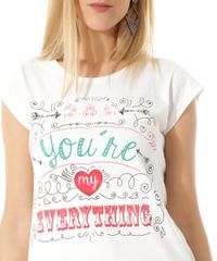 Blusa--You-re-My-Everything--Off-White-8416508-Off_White_4