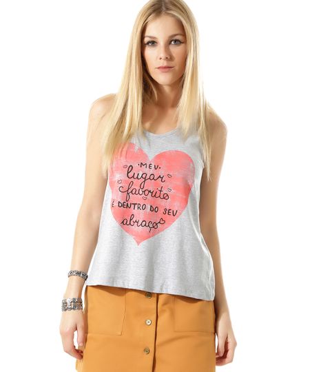 Regata--Meu-lugar-favorito--Cinza-Mescla-8416790-Cinza_Mescla_1 Regata--Meu-lugar-favorito--Cinza-Mescla-8416790-Cinza_Mescla_1