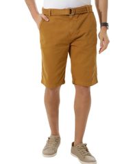 Bermuda-Reta-com-Cinto-Caramelo-8426302-Caramelo_1 Bermuda-Reta-com-Cinto-Caramelo-8426302-Caramelo_1