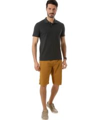 Bermuda-Reta-com-Cinto-Caramelo-8426302-Caramelo_3 Bermuda-Reta-com-Cinto-Caramelo-8426302-Caramelo_3