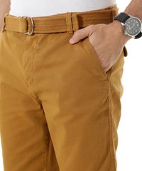 Bermuda-Reta-com-Cinto-Caramelo-8426302-Caramelo_4 Bermuda-Reta-com-Cinto-Caramelo-8426302-Caramelo_4