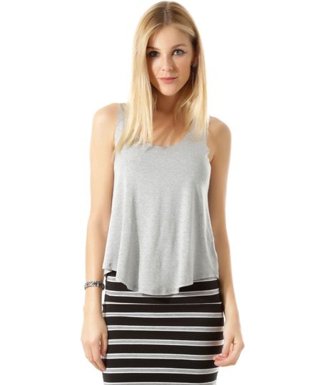 Regata-Basica-Cinza-Mescla-8391281-Cinza_Mescla_1 Regata-Basica-Cinza-Mescla-8391281-Cinza_Mescla_1