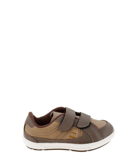 Tenis--Marrom-8371868-Marrom_1