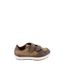 Tenis--Marrom-8371868-Marrom_1