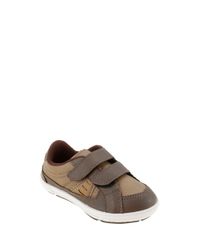 Tenis--Marrom-8371868-Marrom_2