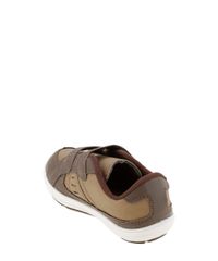 Tenis--Marrom-8371868-Marrom_3