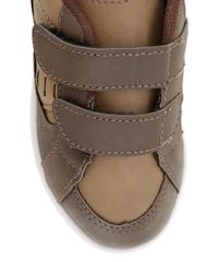 Tenis--Marrom-8371868-Marrom_4