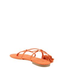 Rasteira-Gladiadora-em-Suede-Laranja-8408534-Laranja_3