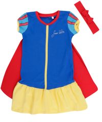 Vestido-Branca-de-Neve---Faixa-de-Cabelo-Azul-8396276-Azul_1