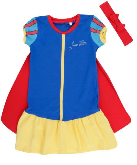 Vestido-Branca-de-Neve---Faixa-de-Cabelo-Azul-8396276-Azul_1