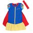 Vestido-Branca-de-Neve---Faixa-de-Cabelo-Azul-8396276-Azul_1