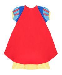 Vestido-Branca-de-Neve---Faixa-de-Cabelo-Azul-8396276-Azul_2