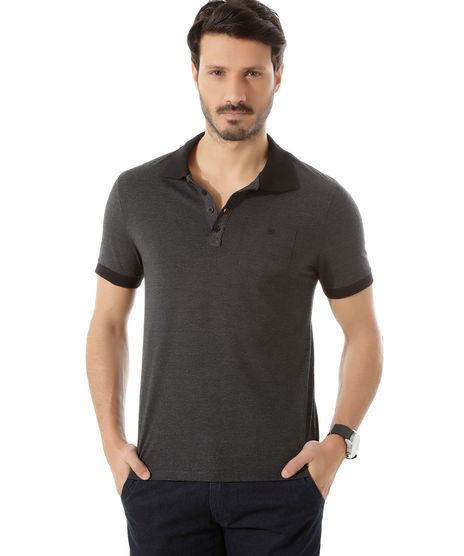 Polo-com-Bolso-Cinza-Mescla-Escuro-8408836-Cinza_Mescla_Escuro_1