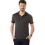 Polo-com-Bolso-Cinza-Mescla-Escuro-8408836-Cinza_Mescla_Escuro_1