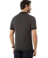 Polo-com-Bolso-Cinza-Mescla-Escuro-8408836-Cinza_Mescla_Escuro_2 Polo-com-Bolso-Cinza-Mescla-Escuro-8408836-Cinza_Mescla_Escuro_2