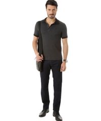 Polo-com-Bolso-Cinza-Mescla-Escuro-8408836-Cinza_Mescla_Escuro_3 Polo-com-Bolso-Cinza-Mescla-Escuro-8408836-Cinza_Mescla_Escuro_3