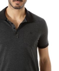 Polo-com-Bolso-Cinza-Mescla-Escuro-8408836-Cinza_Mescla_Escuro_4 Polo-com-Bolso-Cinza-Mescla-Escuro-8408836-Cinza_Mescla_Escuro_4