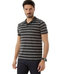 Polo-Listrada-Cinza-Mescla-Escuro-8376032-Cinza_Mescla_Escuro_1 Polo-Listrada-Cinza-Mescla-Escuro-8376032-Cinza_Mescla_Escuro_1