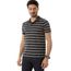 Polo-Listrada-Cinza-Mescla-Escuro-8376032-Cinza_Mescla_Escuro_1