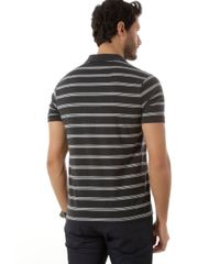 Polo-Listrada-Cinza-Mescla-Escuro-8376032-Cinza_Mescla_Escuro_2 Polo-Listrada-Cinza-Mescla-Escuro-8376032-Cinza_Mescla_Escuro_2