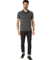 Polo-Listrada-Cinza-Mescla-Escuro-8376032-Cinza_Mescla_Escuro_3 Polo-Listrada-Cinza-Mescla-Escuro-8376032-Cinza_Mescla_Escuro_3