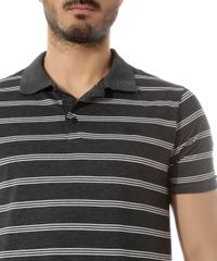 Polo-Listrada-Cinza-Mescla-Escuro-8376032-Cinza_Mescla_Escuro_4 Polo-Listrada-Cinza-Mescla-Escuro-8376032-Cinza_Mescla_Escuro_4