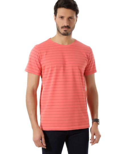 Camiseta-Listrada-Coral-8386318-Coral_1