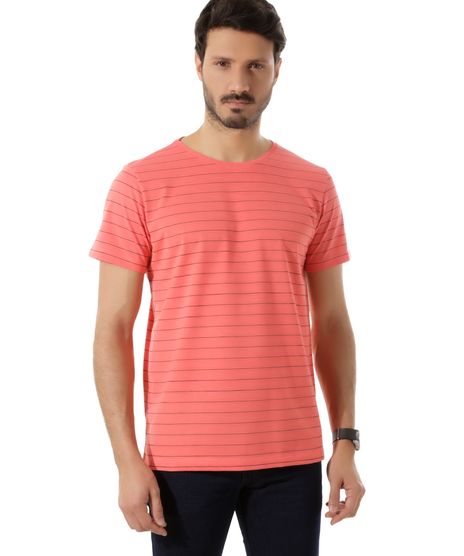 Camiseta-Listrada-Coral-8386318-Coral_1