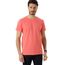 Camiseta-Listrada-Coral-8386318-Coral_1
