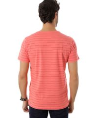 Camiseta-Listrada-Coral-8386318-Coral_2