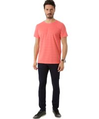 Camiseta-Listrada-Coral-8386318-Coral_3