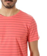 Camiseta-Listrada-Coral-8386318-Coral_4