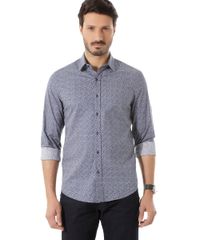 Camisa-Social-Slim-Floral-Azul-Marinho-8353396-Azul_Marinho_1