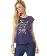 Blusa--Be-In-Love--Azul-Marinho-8416474-Azul_Marinho_1