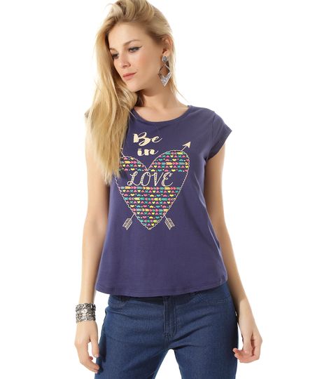 Blusa--Be-In-Love--Azul-Marinho-8416474-Azul_Marinho_1