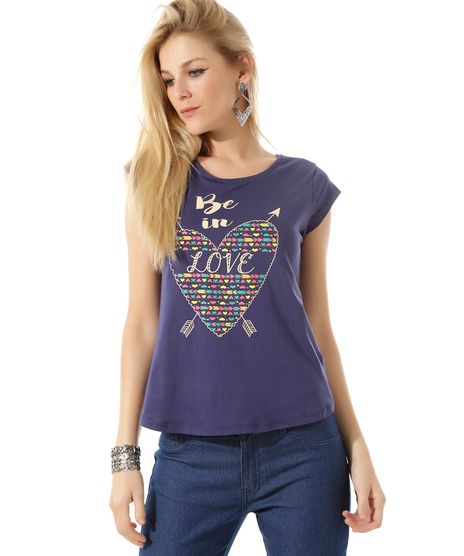 Blusa--Be-In-Love--Azul-Marinho-8416474-Azul_Marinho_1