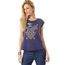 Blusa--Be-In-Love--Azul-Marinho-8416474-Azul_Marinho_1