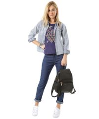 Blusa--Be-In-Love--Azul-Marinho-8416474-Azul_Marinho_3