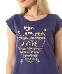 Blusa--Be-In-Love--Azul-Marinho-8416474-Azul_Marinho_4