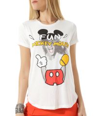 Blusa--Fun-Mickey-Mouse--Off-White-8368486-Off_White_4