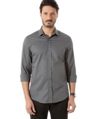 Camisa-Social-Slim-Cinza-Escuro-8354255-Cinza_Escuro_1