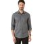 Camisa-Social-Slim-Cinza-Escuro-8354255-Cinza_Escuro_1