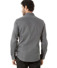 Camisa-Social-Slim-Cinza-Escuro-8354255-Cinza_Escuro_2