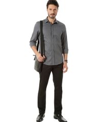 Camisa-Social-Slim-Cinza-Escuro-8354255-Cinza_Escuro_3 Camisa-Social-Slim-Cinza-Escuro-8354255-Cinza_Escuro_3
