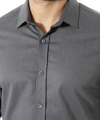 Camisa-Social-Slim-Cinza-Escuro-8354255-Cinza_Escuro_4 Camisa-Social-Slim-Cinza-Escuro-8354255-Cinza_Escuro_4