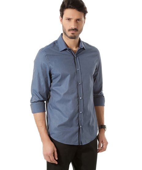 Camisa-Social-Slim-Azul-Escuro-8354255-Azul_Escuro_1
